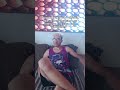 Quem é que botou esse anúncio no YouTube 😡😡😡#viral #fyp #foryou #shorts #humor