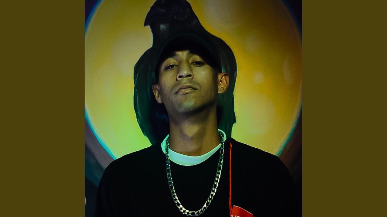 Παρακολούθηση Bar, bars y mares στο YouTube Παρακολούθηση Bar, bars y mares στο YouTube