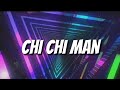 T.O.K - Chi Chi Man | TikTok Dance (audio)