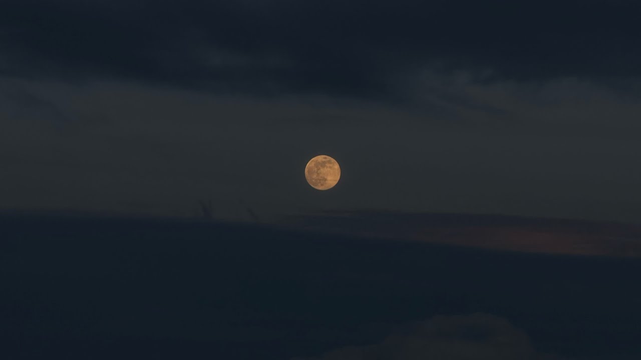 Leaving Moreno Valley + Meeting My First Niece 🤍 | Family Day Vlog