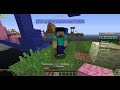 Rede Sky - Bug - Modo Espectador Infinito