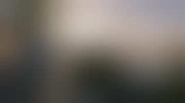 Crysis Remastered Trilogy Official PC Launch Trailer