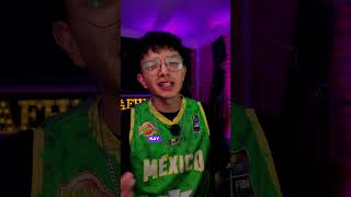 #viral #pov #fyp #parati #foryoupage #spotify #dafhy #urbano #rap #hiphop #trap #fypシ゚ #videoviral
