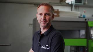 Ski-Keller 02 Rundfuehrung