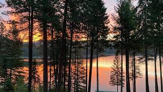 15039 N Shenandoah Dr, Hayden, ID 15039 N Shenandoah Dr, Hayden, ID