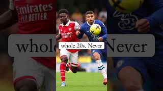 Famous Thiago Silva's Age Is a Lie Profile