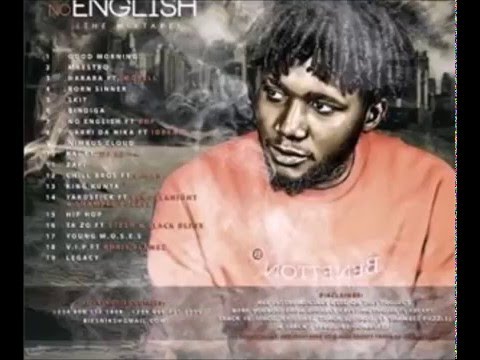 B.O.C Kai Ft DJ AB