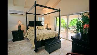 Villa Ashiana internal Video
