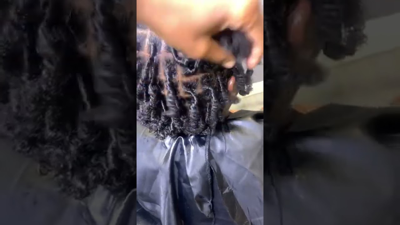 Come check us out at B.O.S.S Barber Beauty Headquarters 5003 Treaschwig Rd Suite D Spring Tx 77373