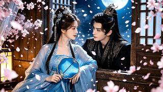 💔六年真心餵狗了！她賭氣求嫁，他蓄謀已久────十里紅妝全是她的❣️#drama #女頻 #短劇 #逆襲 #AI真人 screenshot 5
