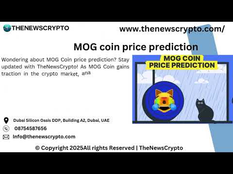 Xlm Price Prediction 2025 Gov Capital