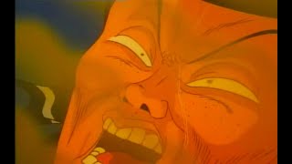 Ping Pong Club Eng Dub Tv - 1995 行け 稲中卓球部