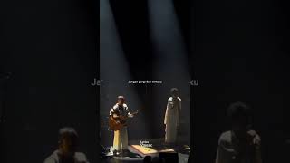 STORY WA || MENGHITUNG HARI 2