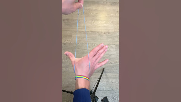 Фокус с резинкой + обучение #magic #funny #prank #magician #trick #art #fidget #comedy #card #nail