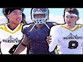 🔥🔥 Cali Football | Xclusive Speed (NorCal ) vs Islanders (San Jose) WCA Champions League