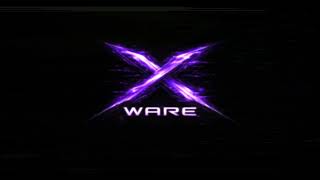 FATE2 | FARMBOT - DAMAGE-HACK - RANGE - ANTIFLY | XWARE-CHEAT