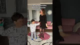 Utanırlar Mı Sanmam Şfet