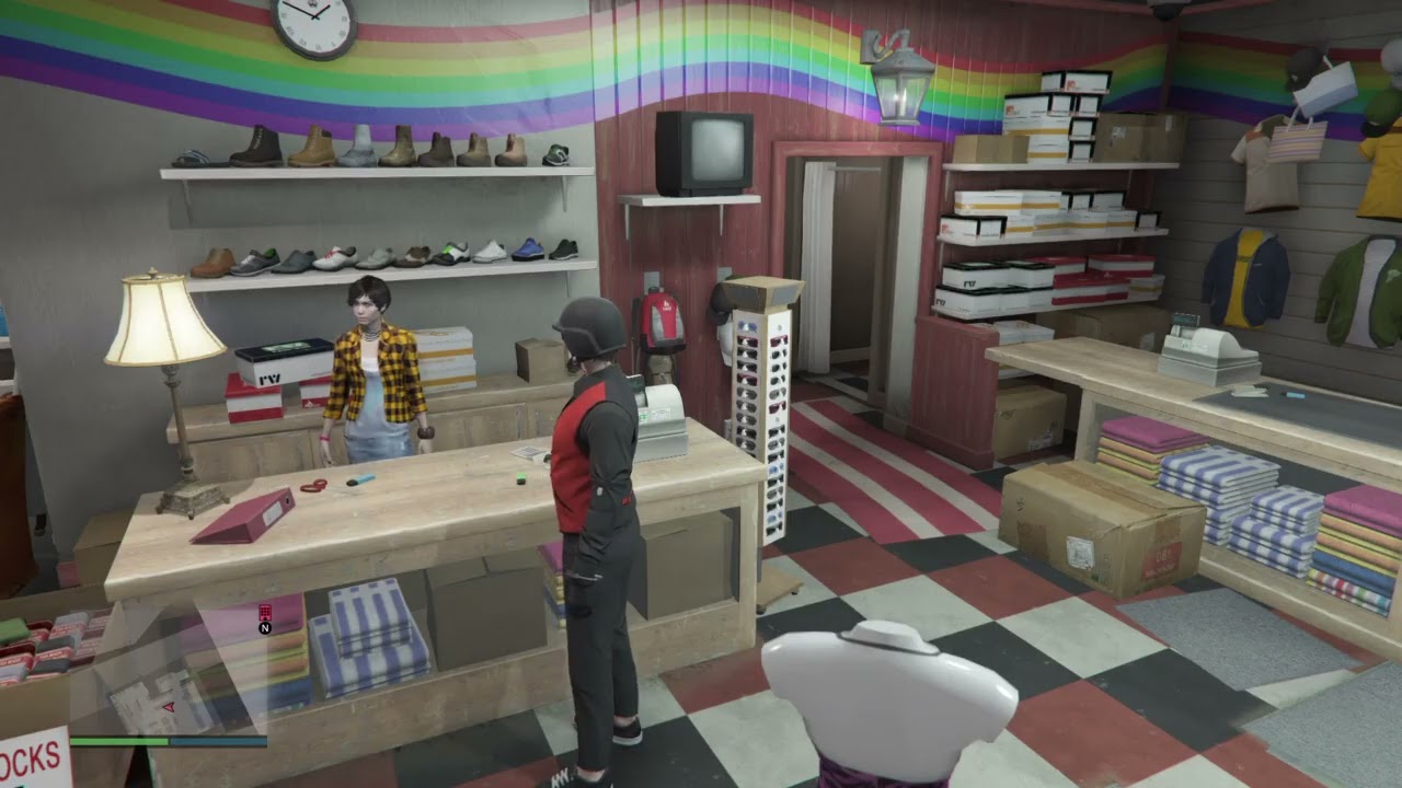 Grand Theft Auto V_20260221195835