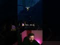 Grounded 2 Winter Update –Gameplay - Secret snake reveal - #Grounded2 #Shorts