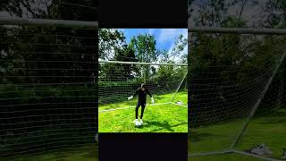 Prime De gea ☠️#football #fcmobile #fifamobile #fc24 #fc25 #viral #shorts #2025 #2026