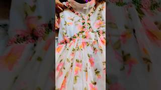 Pujo Special Shopping Vlog Coming Soon