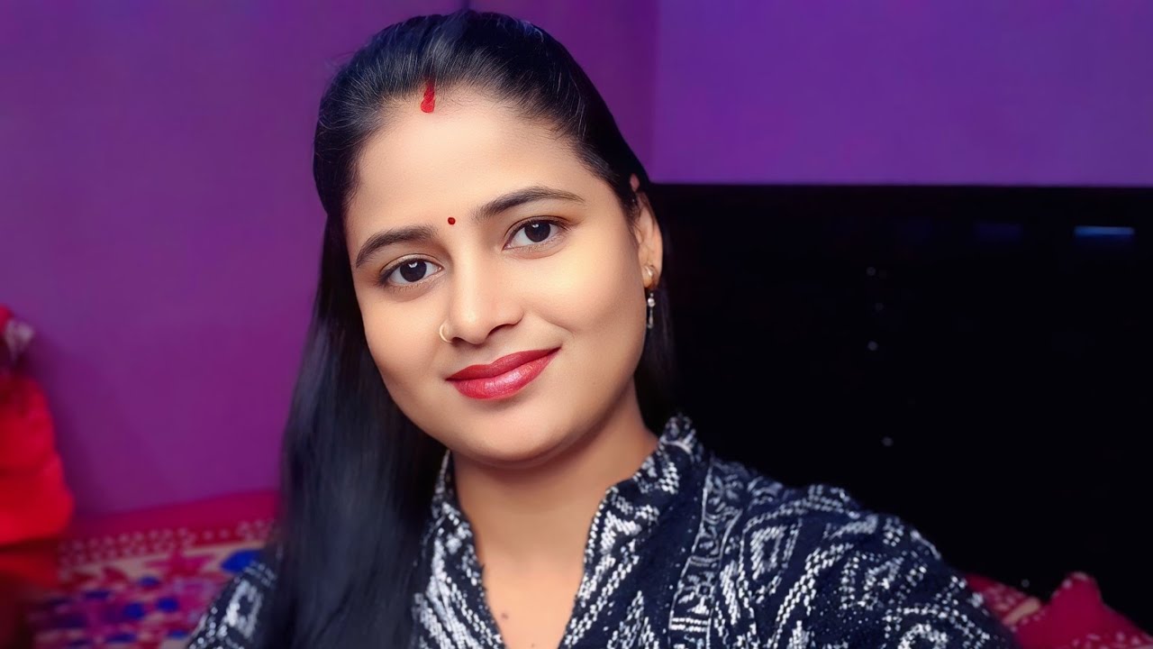 please join my live, please subscribe my Youtube channel @swagger Anita Rani Vlogs