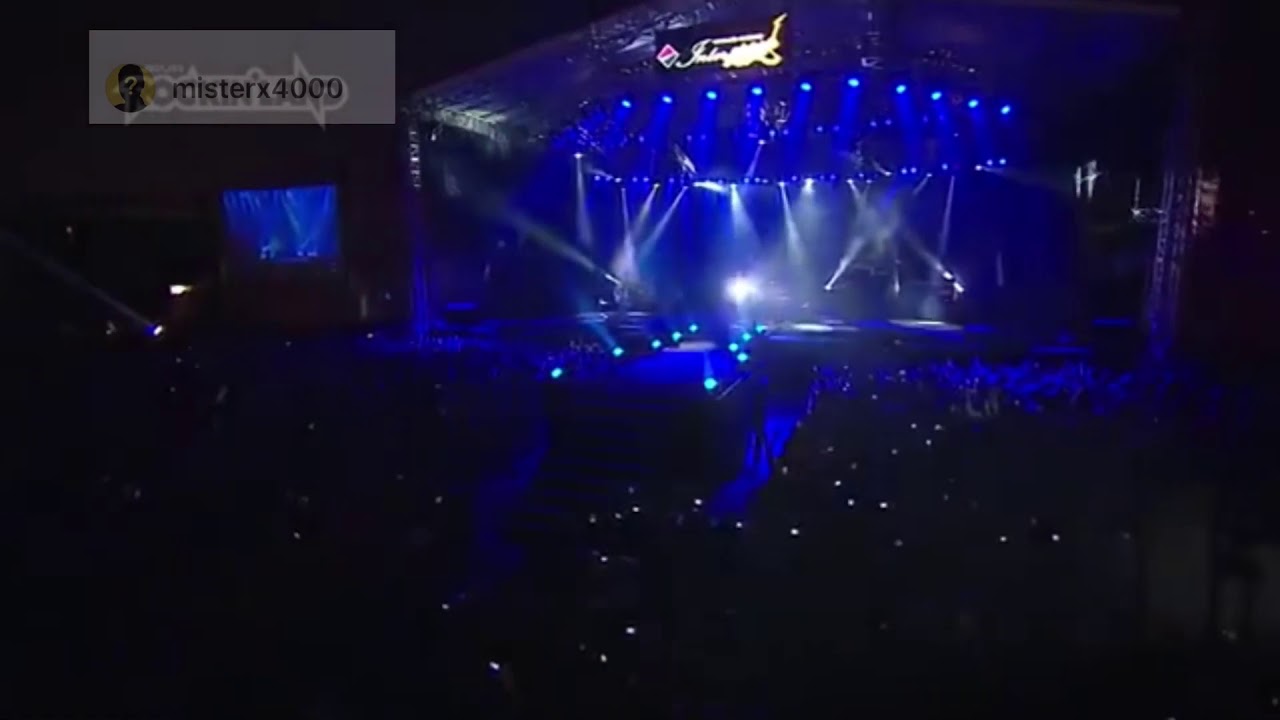 The Cranberries (linger) sub English / Spanish YouTube