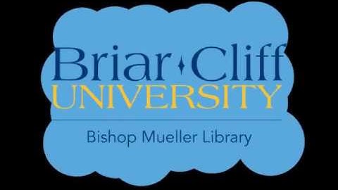 APA 7th Edition Government Document References