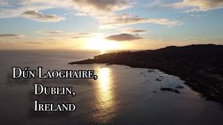 Dún Laoghaire, Dublin, Ireland