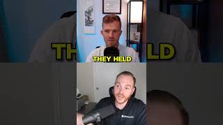 Is REPS the No. 1 Path to Success in Real Estate?