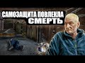 Спасая собаку получил срок. Тюрьма в 73 года. БУДЬ В ДЕЛЕ