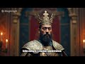 El Estado de Turkestan