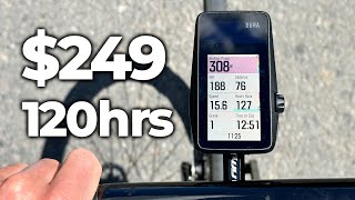 Is The New Coros Dura Gps Good Enough To Challenge Garmin And Wahoo?
