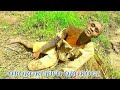Mchawi Aliyeokoka Anaimba Na Kutoa Ushuhuda Justus Achanga Nyamiragospeltv Mchawi Aliyeokoka Anaimba Na Kutoa Ushuhuda Justus Achanga Nyamiragospeltv