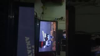 Amakal