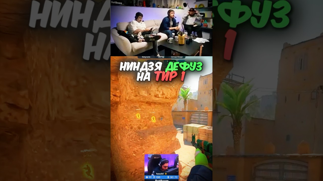 twitch.tv/97zoner Подпишись✅ 