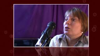 Нет Безвыходных Положений Авт. Л.николаева Читает О.мельчина