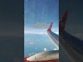 Story WhatsApp - Prosesnya Tidak Mudah Waktunya Tidak Sedikit Semoga Semuanya Terbayar Dengan Indah