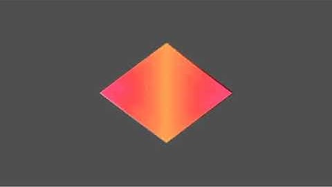 All Console Startups 1977 2020 Effects