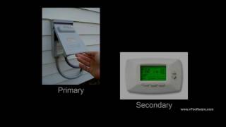 Flat Rate Advisor Tutorial 8 - Secondary Repairs