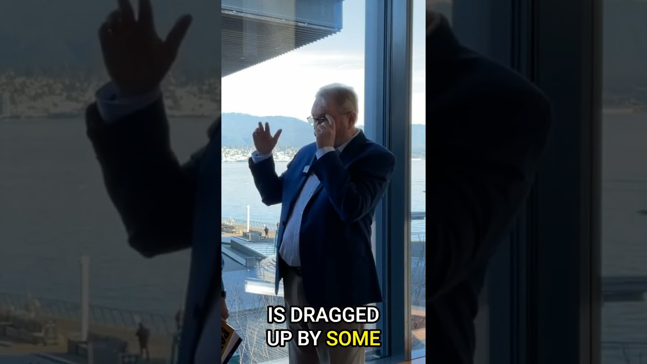 Silver Mining Costs: Why $28–$30 AISC Challenges Producers