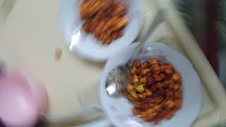 Ein Paar Schlechte Predikts.