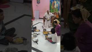 தங்க பூவே #music #arrahman #song #food #trending #love #motivation #cooking #trendingshorts #enterta