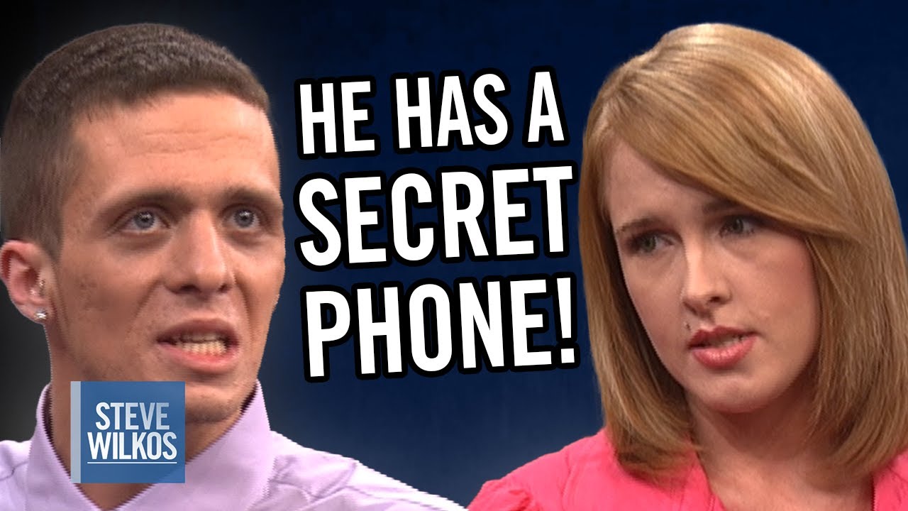 Уэйбэк Уилкос: муж-алкоголик, склонный к насилию, столкнулся с трудностями