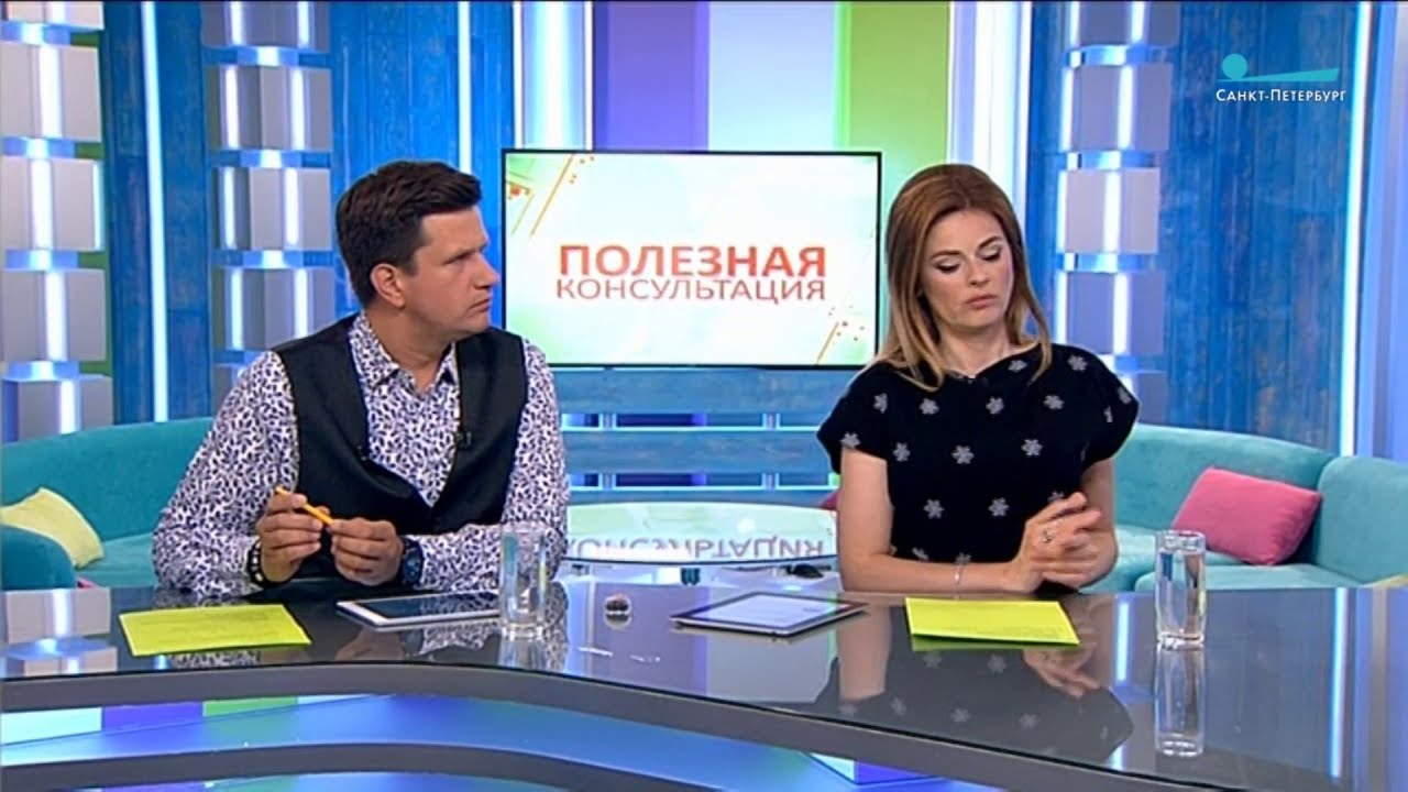 Имплантация зубов и остеопороз