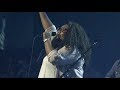 Tasha Cobbs Leonard Break Every Chain Live At Bethel mp3