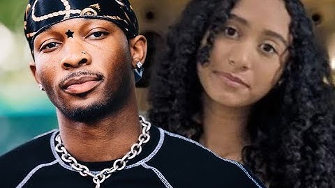 D4VD Arrest happening in a few days? 50 Cent vs Marlon Wayans pt100. Candace Owens v Erika Kirk.