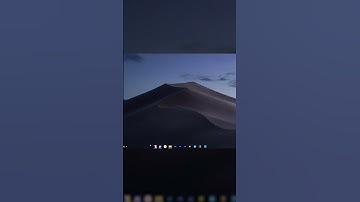 Прошел проверку на читы на Отзеркаленной Windows #cs2 #читы #shorts