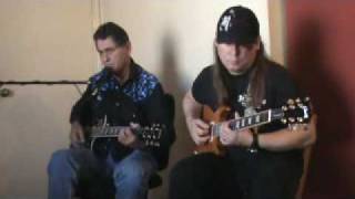 Oops Family Tradition