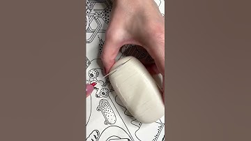 How to make soap cubes @AsmrSoapSoul